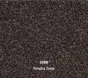 Objectflor SimpLay selbstliegende Sauberlaufplanke 2598 Tundra Zone auf DeinBoden24.de