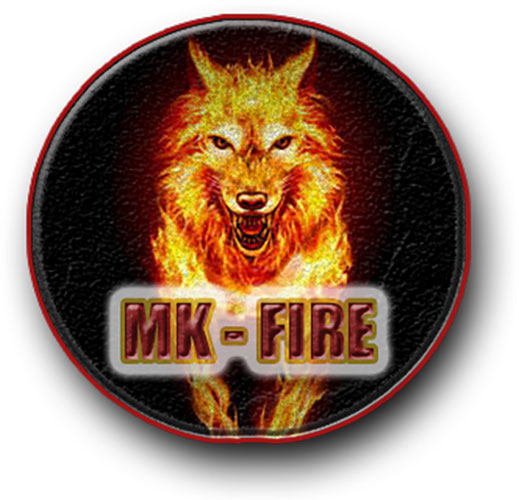 mk-fire-logoT8zwzU3tTrGNs