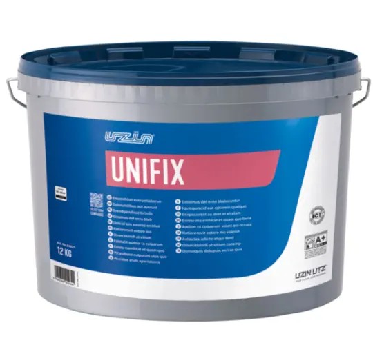 UZIN Unifix Universalfixierung 12kg